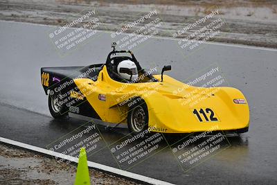 media/Nov-15-2025-CalClub SCCA (Sat) [[7bfa5a7151]]/Qualifying/Group 4/